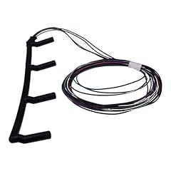 Holdwell diesel glow for sale  Delivered anywhere in UK