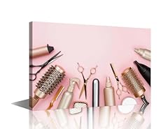 Piece hair salon for sale  Delivered anywhere in UK