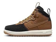 Nike men sneaker for sale  Delivered anywhere in USA 