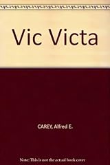 Vic victa for sale  Delivered anywhere in UK