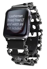 Besttechtool watch adapter for sale  Delivered anywhere in USA 