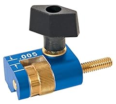 Kreg kms7215 micro for sale  Delivered anywhere in USA 