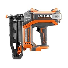 Ridgid zrr09892b 18v for sale  Delivered anywhere in USA 