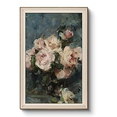 Insimsea framed canvas for sale  Delivered anywhere in USA 