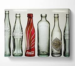 Old coca cola for sale  Delivered anywhere in UK