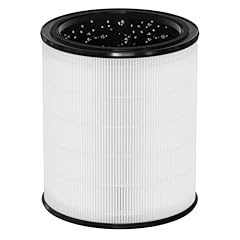 Ganteny true hepa for sale  Delivered anywhere in USA 