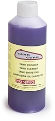 Blaze wear tankcure for sale  Delivered anywhere in UK