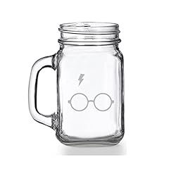 Harry potter lightning for sale  Delivered anywhere in USA 