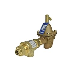 Watts comb fill for sale  Delivered anywhere in USA 