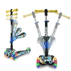 Hurtle scootkid wheel for sale  Delivered anywhere in USA 