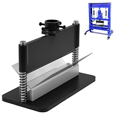 Press brake attachment for sale  Delivered anywhere in USA 