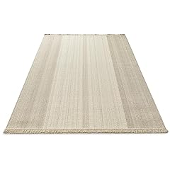 Moldabela tappeto moderno usato  Spedito ovunque in Italia 