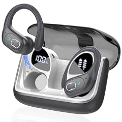 Stecei cuffie bluetooth usato  Spedito ovunque in Italia 