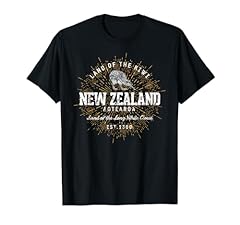 Retro new zealand for sale  Delivered anywhere in USA 