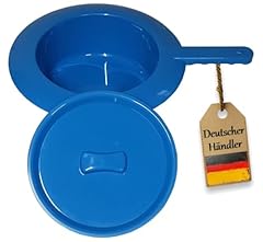 Fabacare bettpfanne stechbecke gebraucht kaufen  Wird an jeden Ort in Deutschland