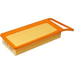 Filtre air sport d'occasion  Livré partout en France