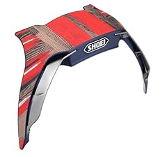 Shoei fourteen marquez for sale  Delivered anywhere in USA 