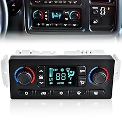 Muhize 599 009 for sale  Delivered anywhere in USA 