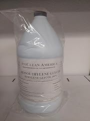 Ethylene glycol liquid for sale  Delivered anywhere in USA 