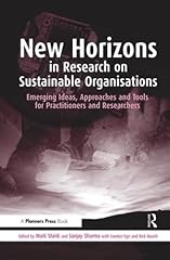 New horizons research d'occasion  Livré partout en Belgiqu