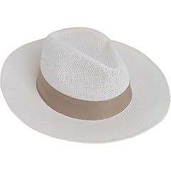 Hackett london panama for sale  Delivered anywhere in UK