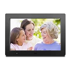 Digital frame inch for sale  Delivered anywhere in USA 