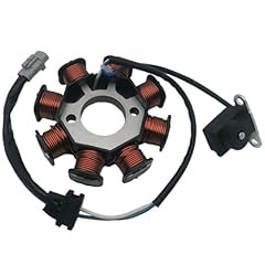 Canyoyi charging coil for sale  Delivered anywhere in USA 