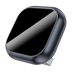Carplay wireless per usato  Spedito ovunque in Italia 
