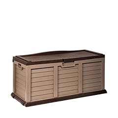 Catral 63010034 coffre d'occasion  Livré partout en Belgiqu
