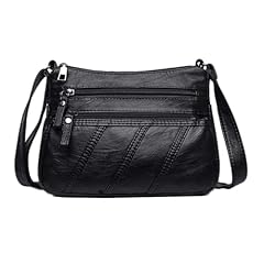Crossbody shoulder bag for sale  Delivered anywhere in UK