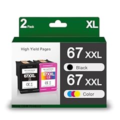 67xl ink cartridge for sale  Delivered anywhere in USA 