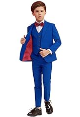 Suit boy pieces for sale  Delivered anywhere in USA 