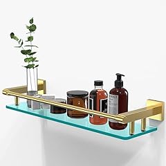 Sfgsowor glass shelf for sale  Delivered anywhere in USA 