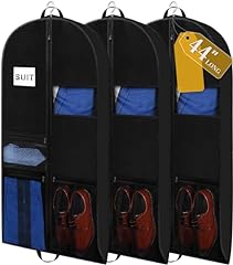 Packs garment bags for sale  Delivered anywhere in USA 