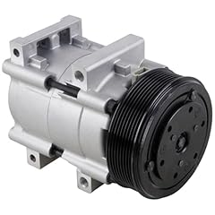 Compressor clutch ford for sale  Delivered anywhere in USA 