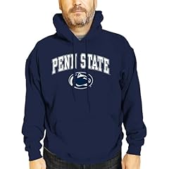 Penn state nittany gebraucht kaufen  Wird an jeden Ort in Deutschland