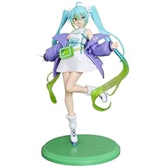 Ycvbcy anime figuren gebraucht kaufen  Wird an jeden Ort in Deutschland