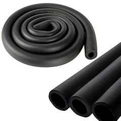 Foam pipe insulation for sale  Delivered anywhere in USA 