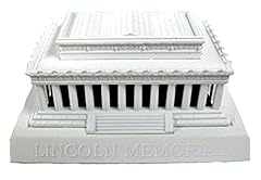 Lincoln memorial die for sale  Delivered anywhere in USA 