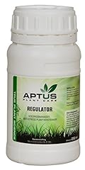 Aptus regulator 250 usato  Spedito ovunque in Italia 