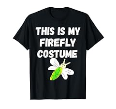 Firefly costume lightning for sale  Delivered anywhere in USA 