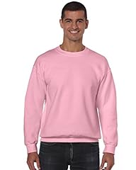 Gildan adult crewneck d'occasion  Livré partout en France