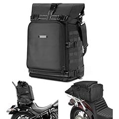 Titantrail motorcycle sissy for sale  Delivered anywhere in USA 