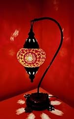Samarkand lights lampe d'occasion  Livré partout en Belgiqu
