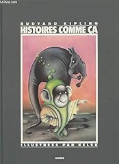 Histoires d'occasion  Livré partout en France