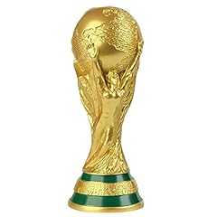 2022 cup trophy for sale  Delivered anywhere in USA 