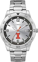 Timex tribute men for sale  Delivered anywhere in USA 
