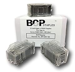 Bopstaples brand compatible for sale  Delivered anywhere in USA 