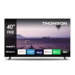 Thomson zoll led gebraucht kaufen  Wird an jeden Ort in Deutschland