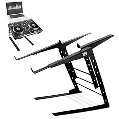 Pyle portable dual for sale  Delivered anywhere in USA 